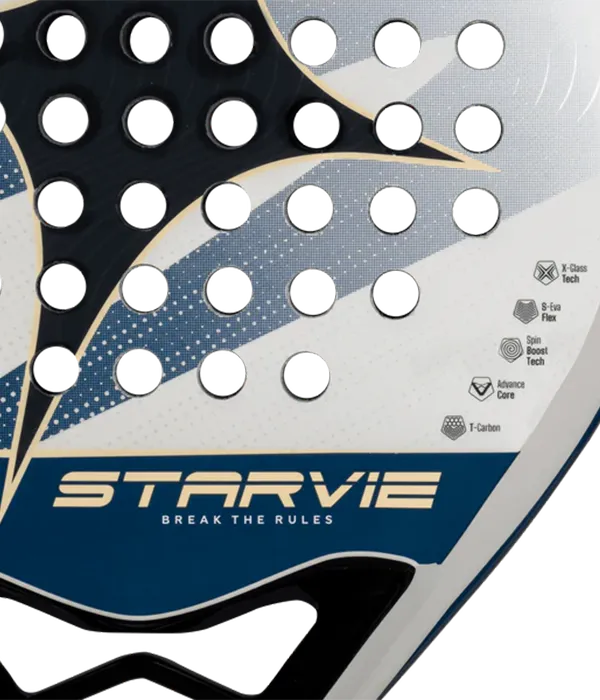 Pala StarVie Arkos 2026 - Image 4