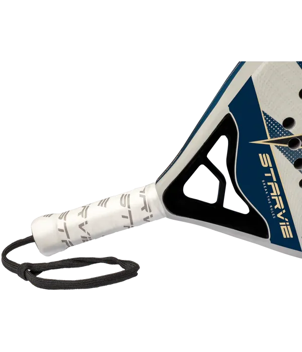 Pala StarVie Arkos 2026 - Image 5