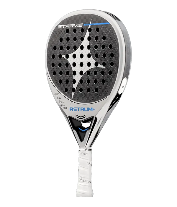 Pala StarVie Astrum+ 2026 - Image 2