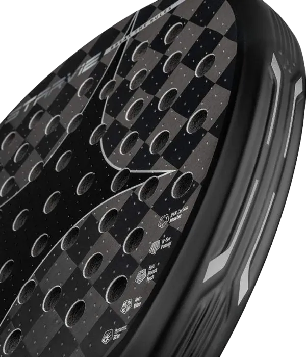 Pala StarVie Black Titan 2026 - Image 4