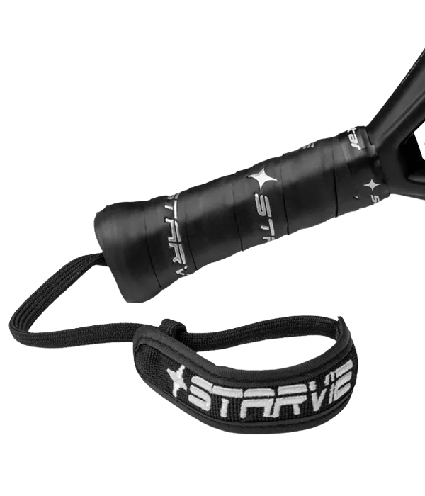 Pala StarVie Black Titan 2026 - Image 5