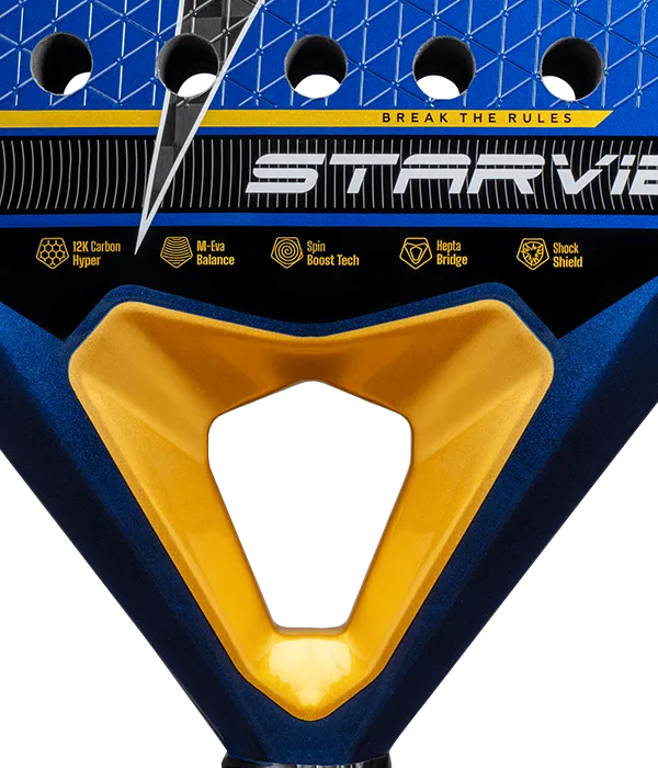Pala StarVie Drax+ 2026 - Image 4