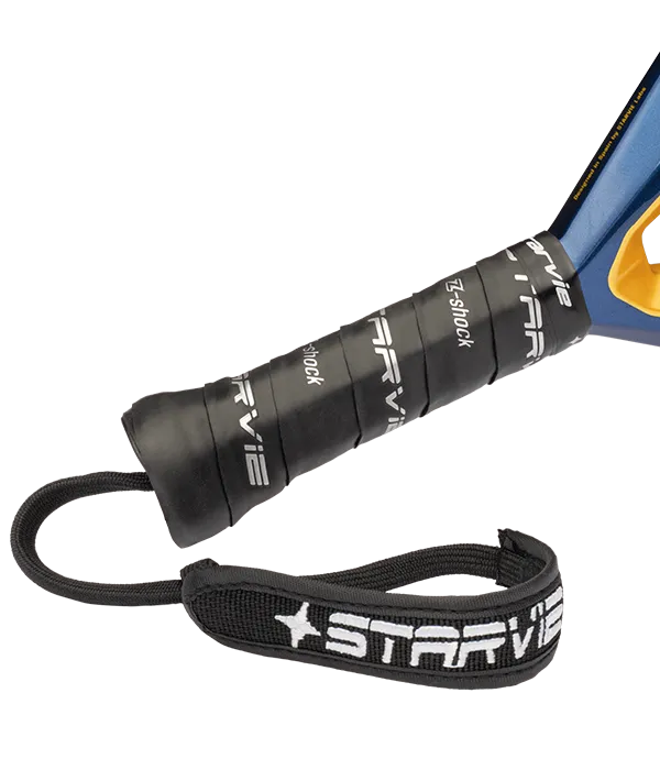 Pala StarVie Drax+ 2026 - Image 5