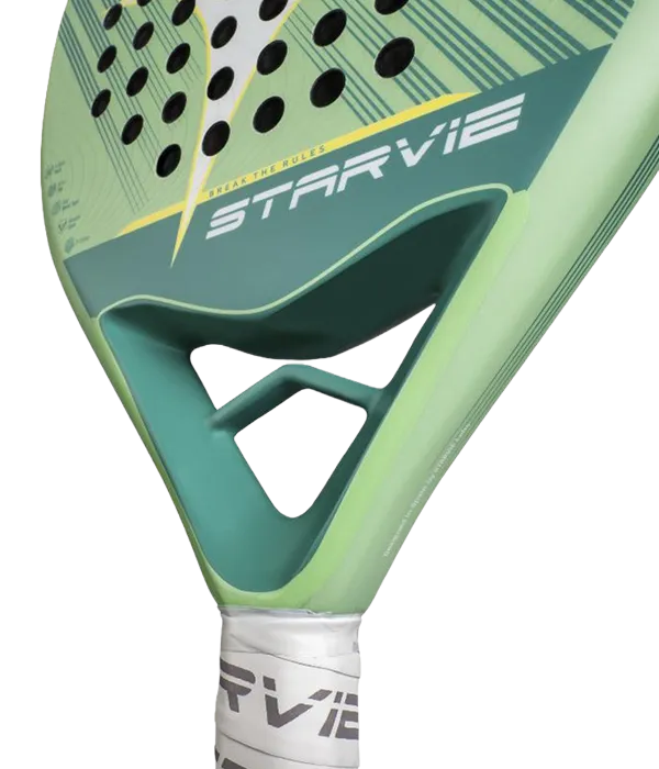 Pala StarVie Nyra 2026 - Image 3