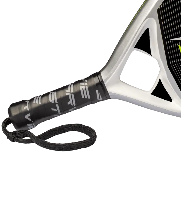 Pala StarVie Polaris 2026 - Image 5