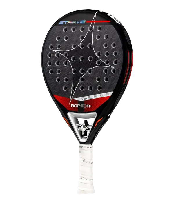 Pala StarVie Raptor+ 2026 - Image 2