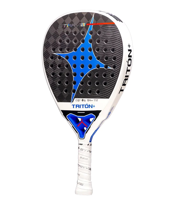 Pala StarVie Triton+ Power 2026 - Image 2