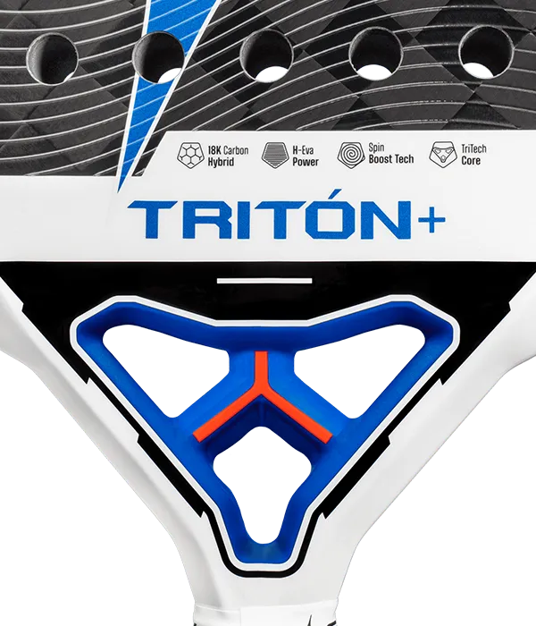 Pala StarVie Triton+ Power 2026 - Image 4
