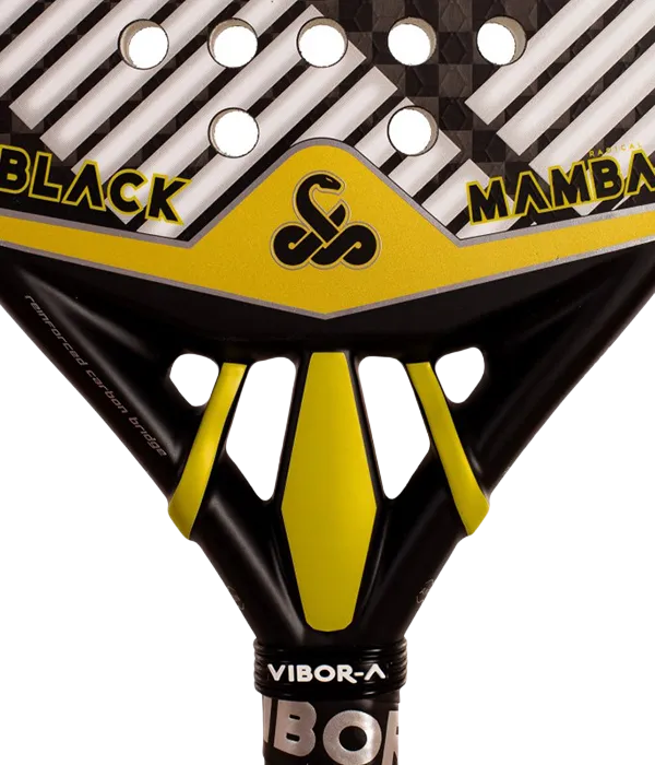 Pala VIBOR-A Black Mamba Radical 12K 3.0 2026 - Image 4