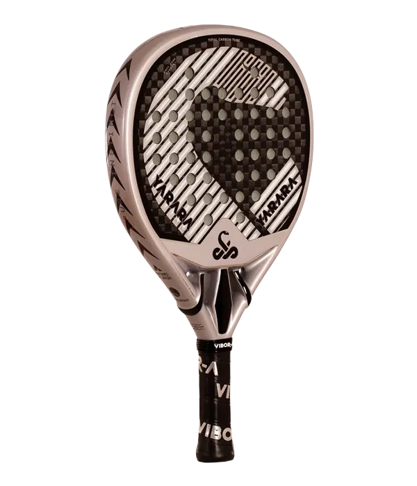 Pala VIBOR-A Black Mamba Yarara Radical 12K 3.0 2026 - Image 2