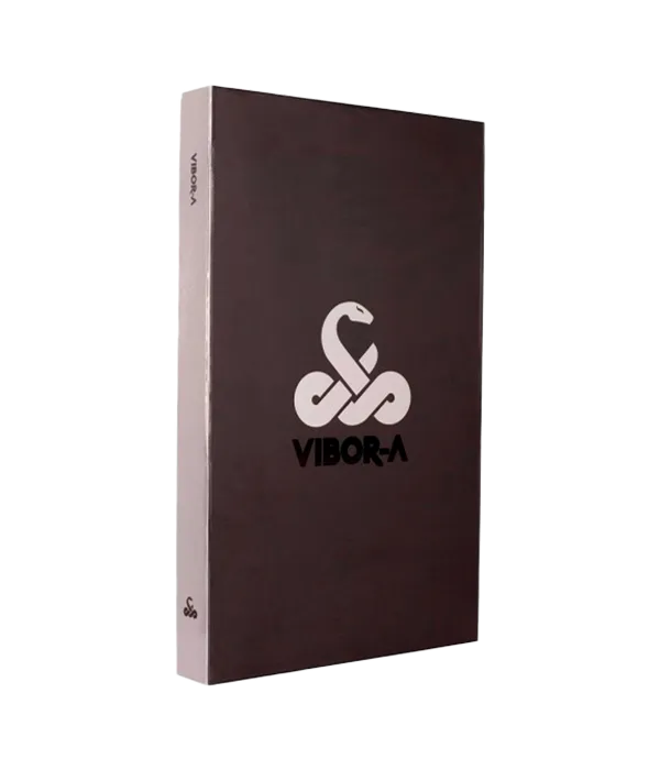 Pala VIBOR-A Titan Limited Edition 2025 - Image 2