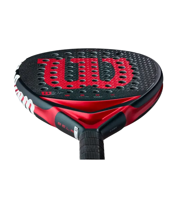 Pala Wilson Bela V3 - Image 6
