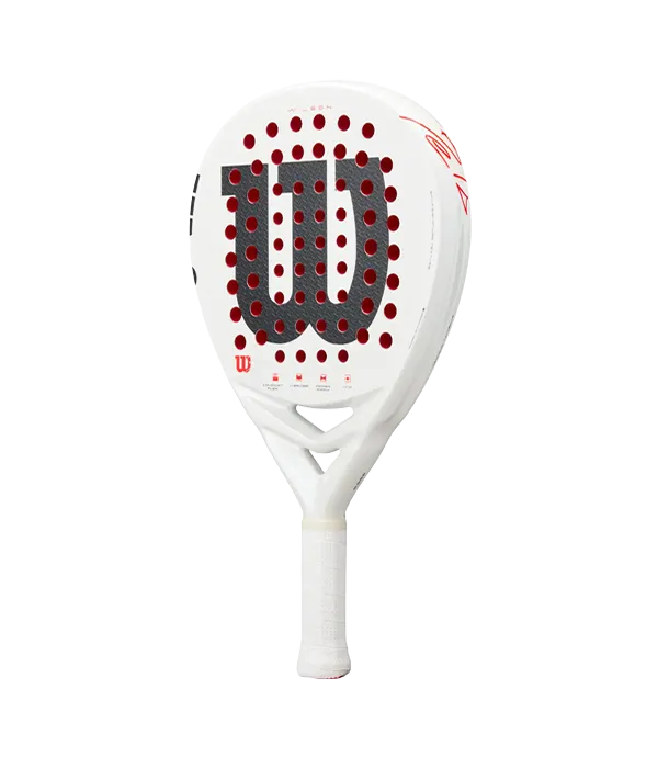 Pala Wilson Bela LS V3 - Image 2