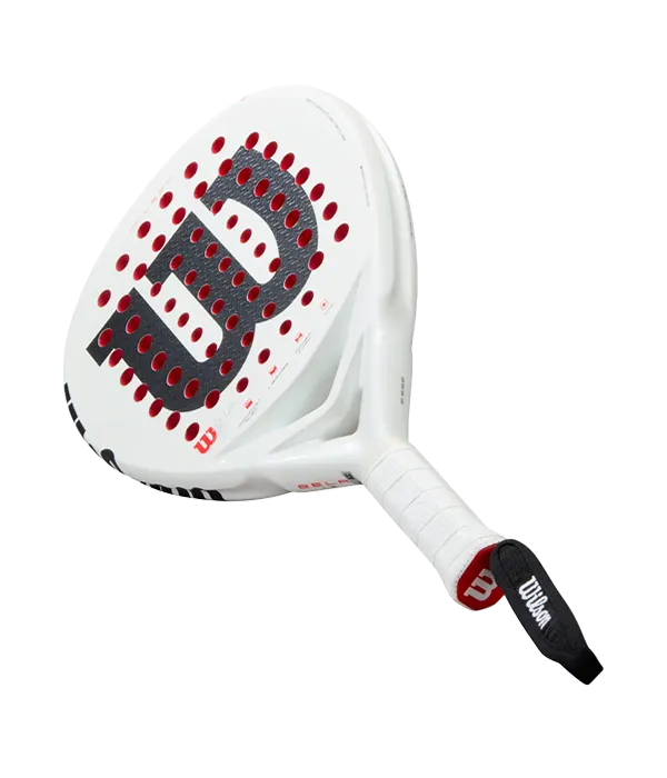 Pala Wilson Bela LS V3 - Image 3