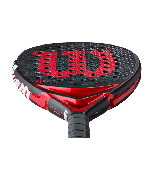 Pala Wilson Bela Pro V3 - Image 3