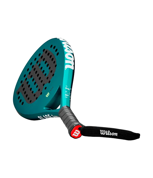Pala Wilson Blade Pro V3 2025 - Image 7