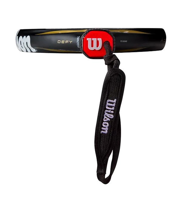 Pala Wilson Defy V1 2025 - Image 5