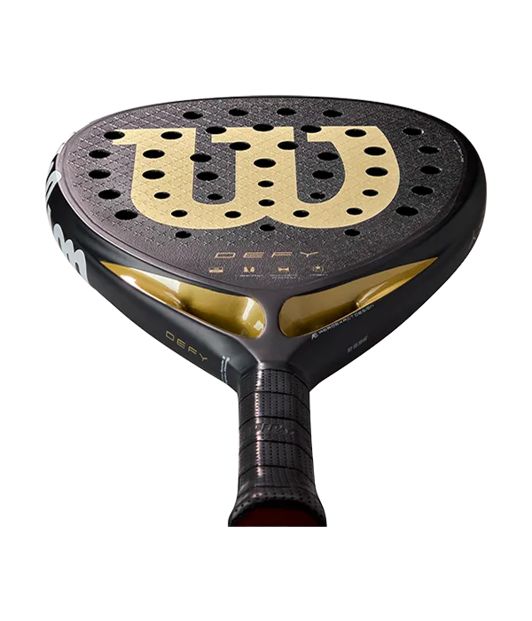 Pala Wilson Defy V1 2025 - Image 6