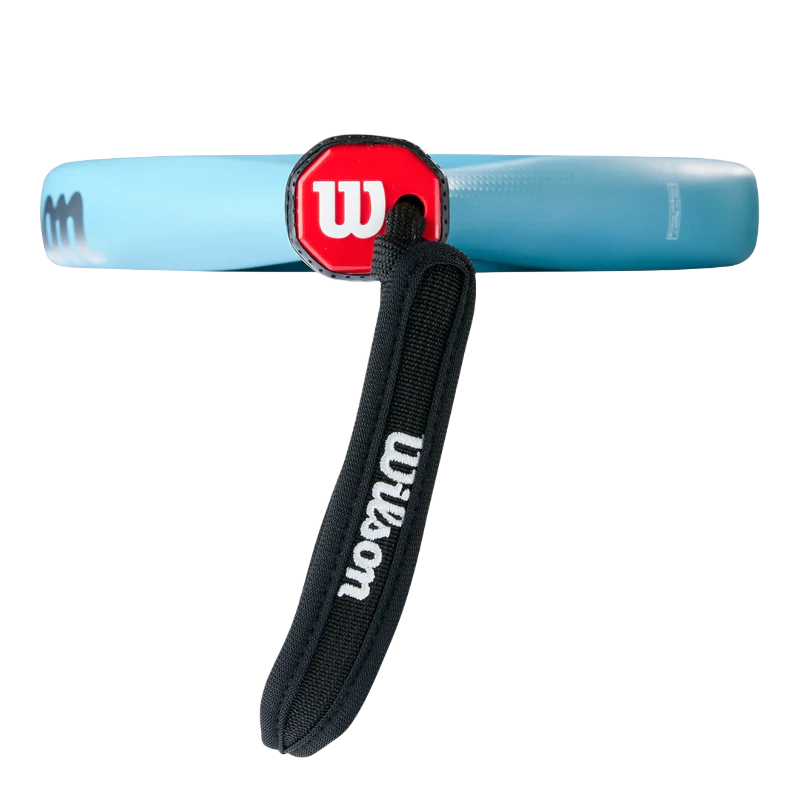 Pala Wilson Endure LS V1 2026 - Image 6