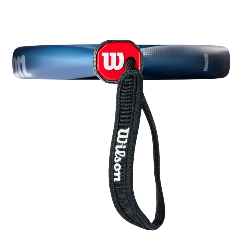Pala Wilson Endure Pro V1 2026 - Image 5
