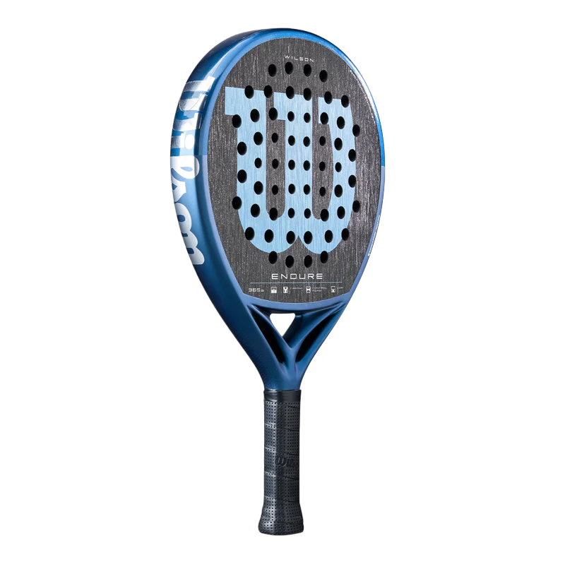 Pala Wilson Endure V1 2026 - Image 3