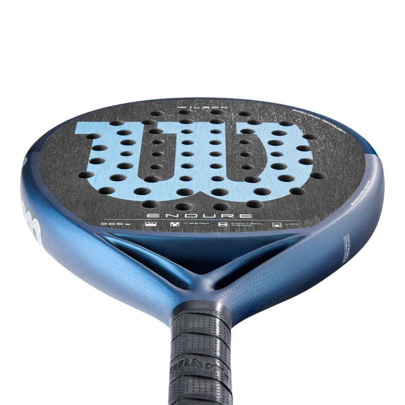 Pala Wilson Endure V1 2026 - Image 5