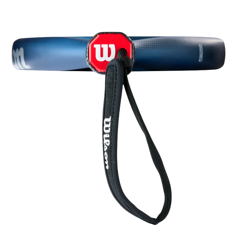 Pala Wilson Endure V1 2026 - Image 6
