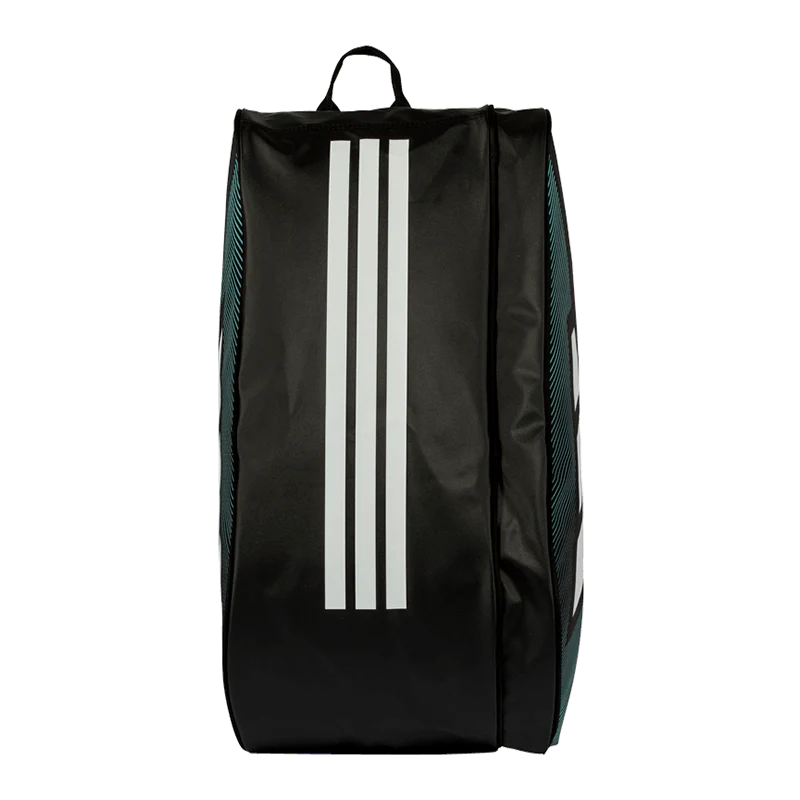 Paletero Adidas Control Black 2026 - Image 3