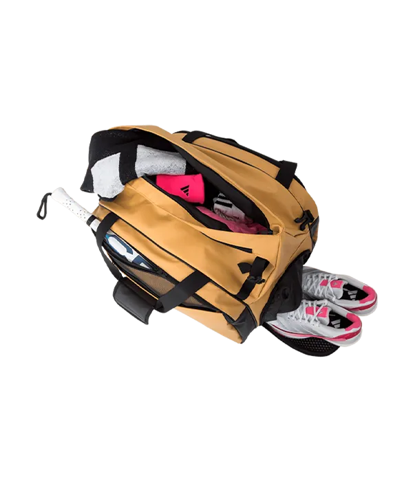 Paletero Adidas Multigame Arena 3.4 - Image 4