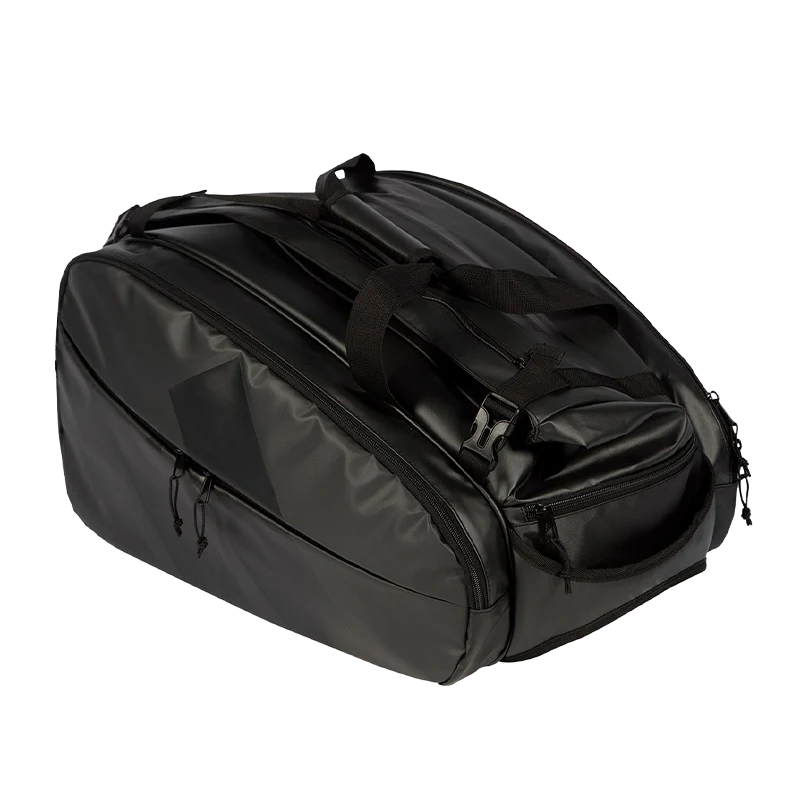 Paletero Adidas Multigame Black 2026 - Image 2