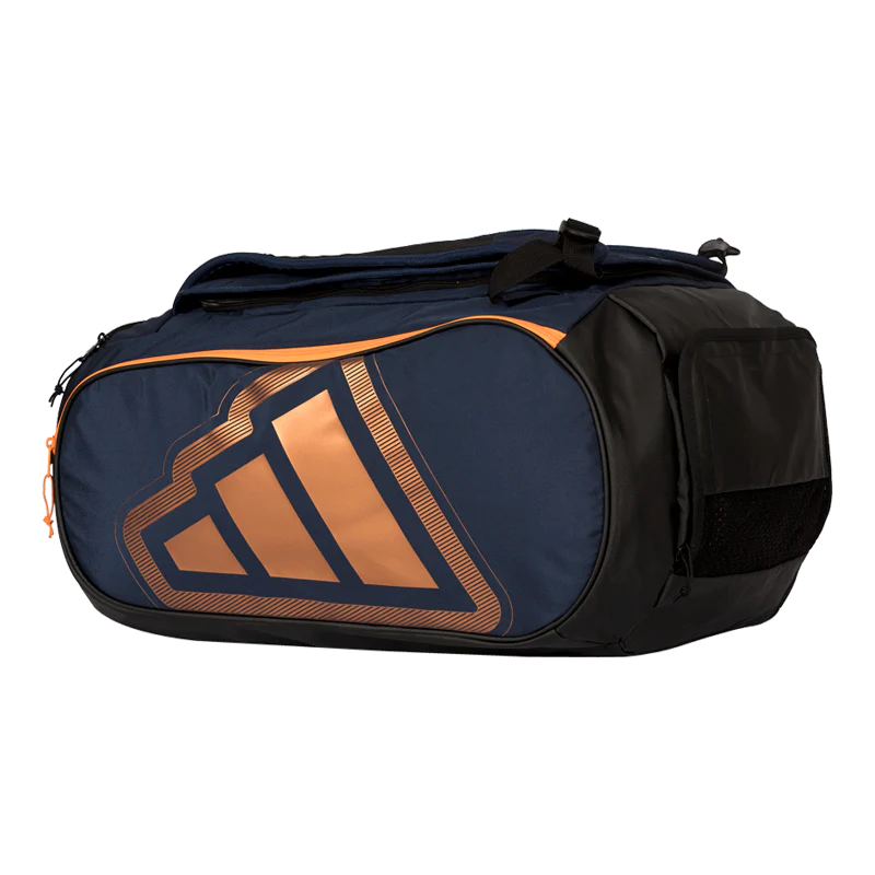 Paletero Adidas Pro Tour Blue 2026 - Image 2