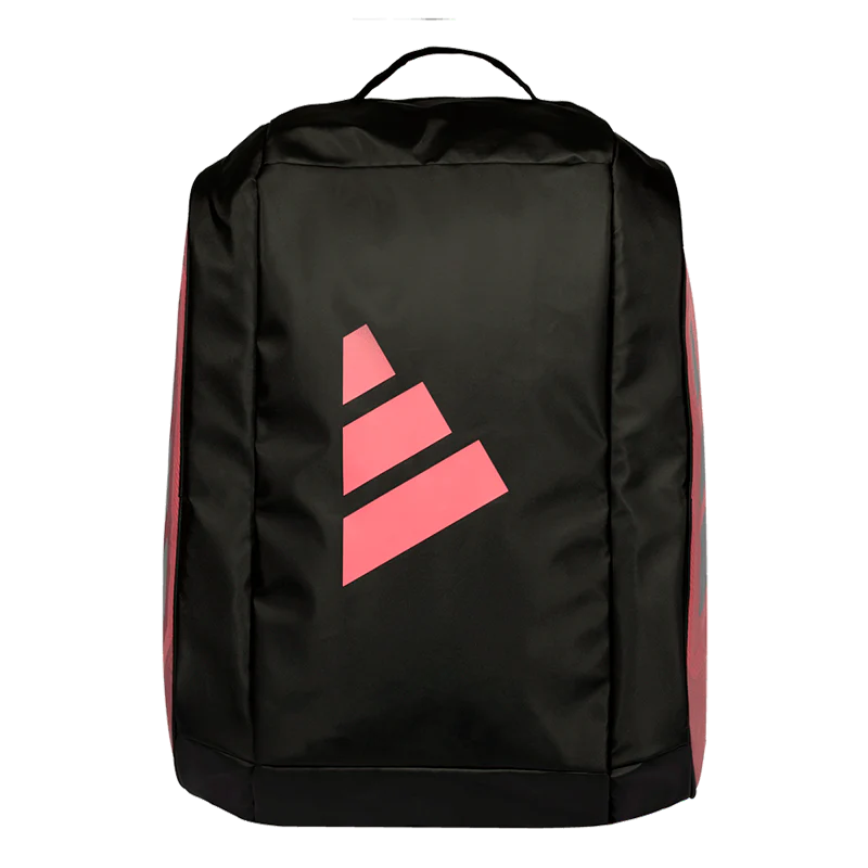 Paletero Adidas Pro Tour Martita Ortega Pink 2026 - Image 5