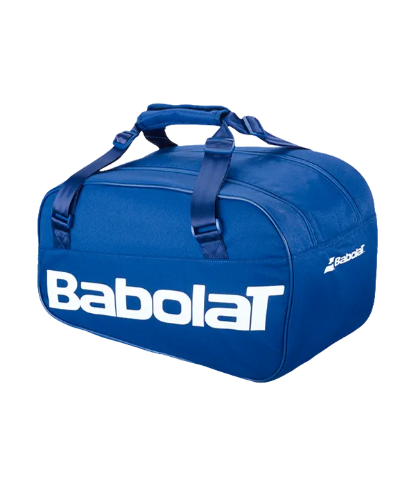 Paletero Babolat Court S Dark Blue - Image 2