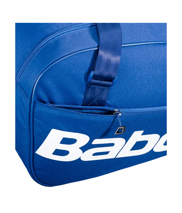 Paletero Babolat Court S Dark Blue - Image 3
