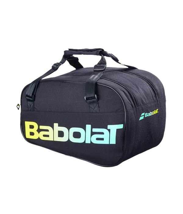 Paletero Babolat Court S Multicolor - Image 2