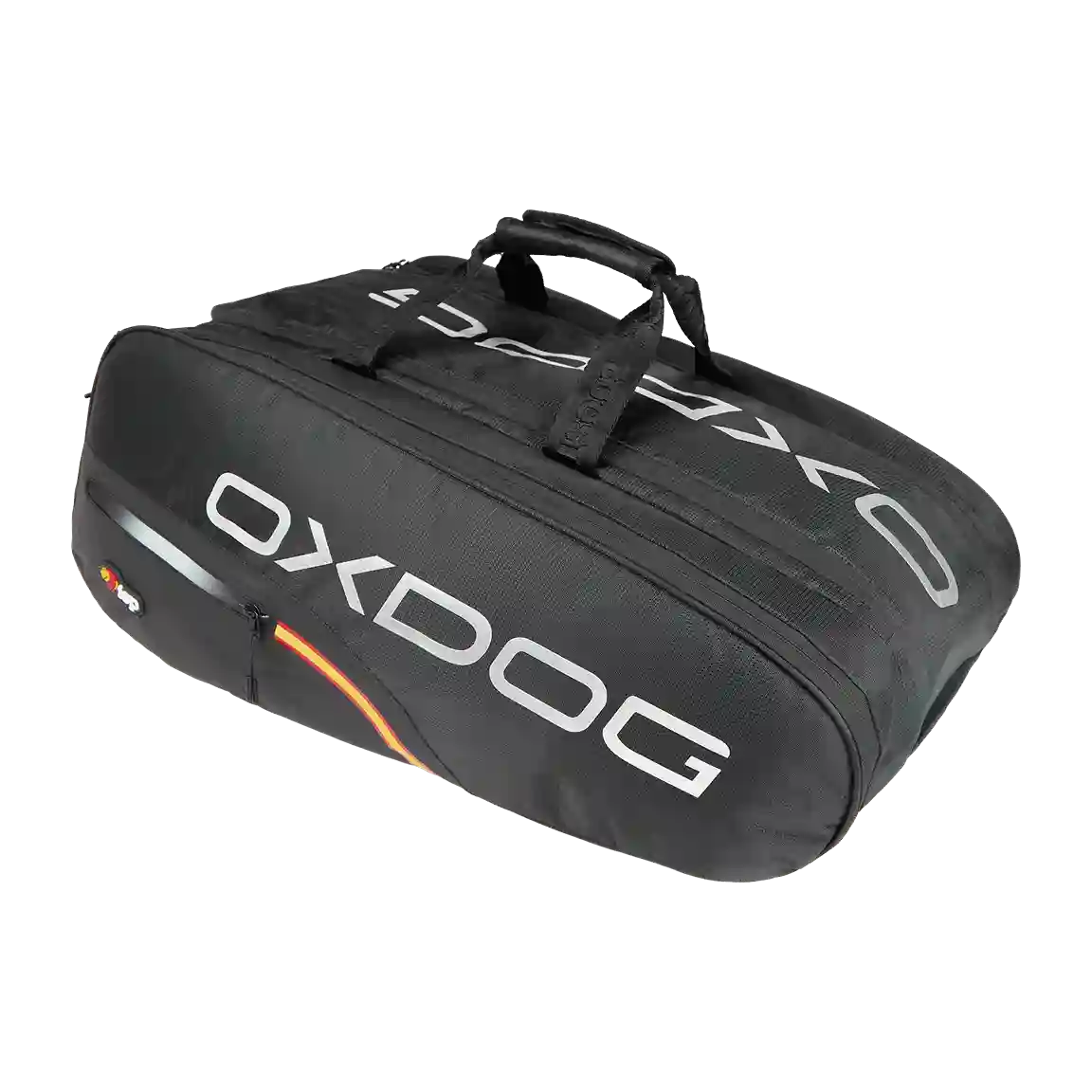 Paletero Oxdog FEP hyper pro thermo padel bag - Image 2