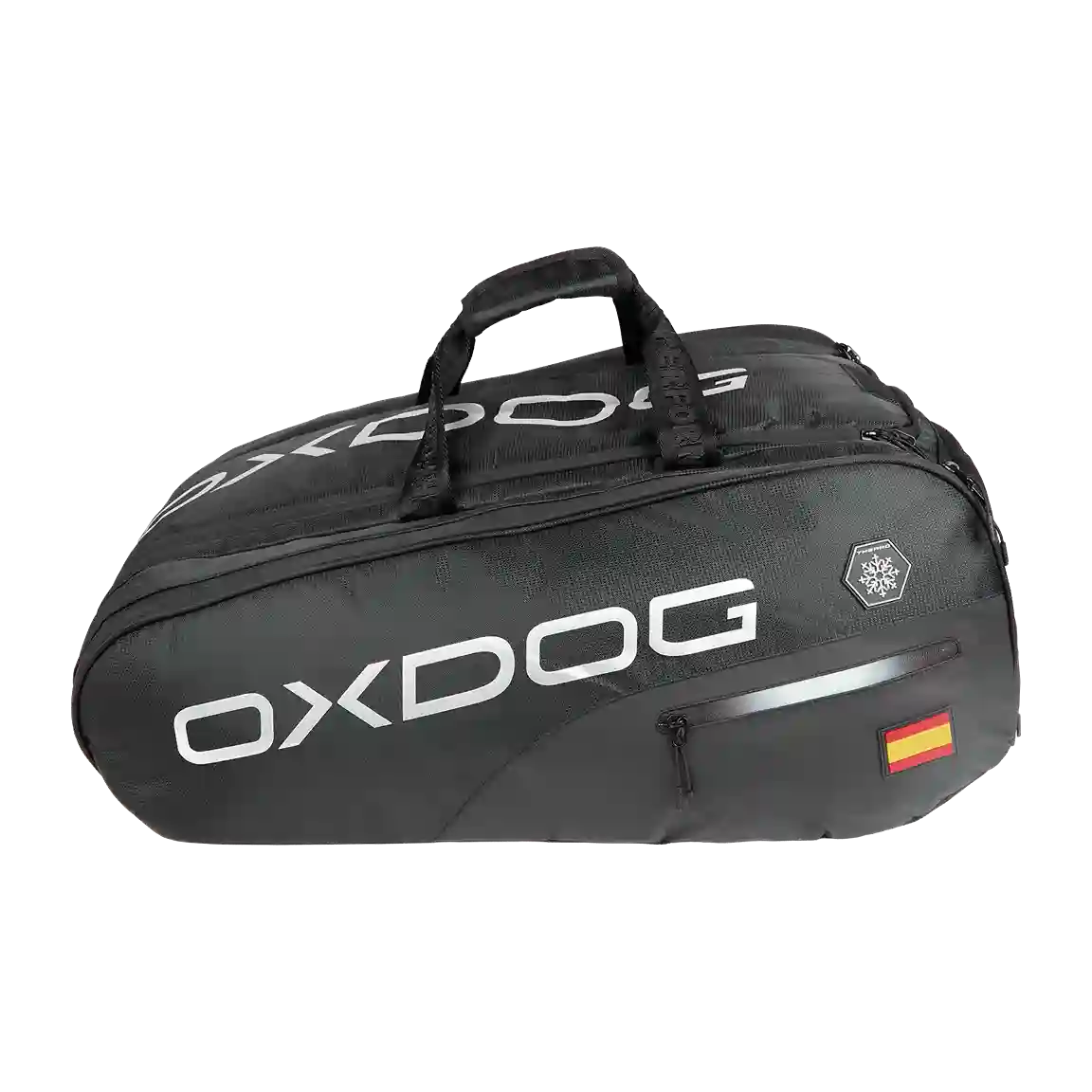 Paletero Oxdog FEP hyper pro thermo padel bag - Image 3