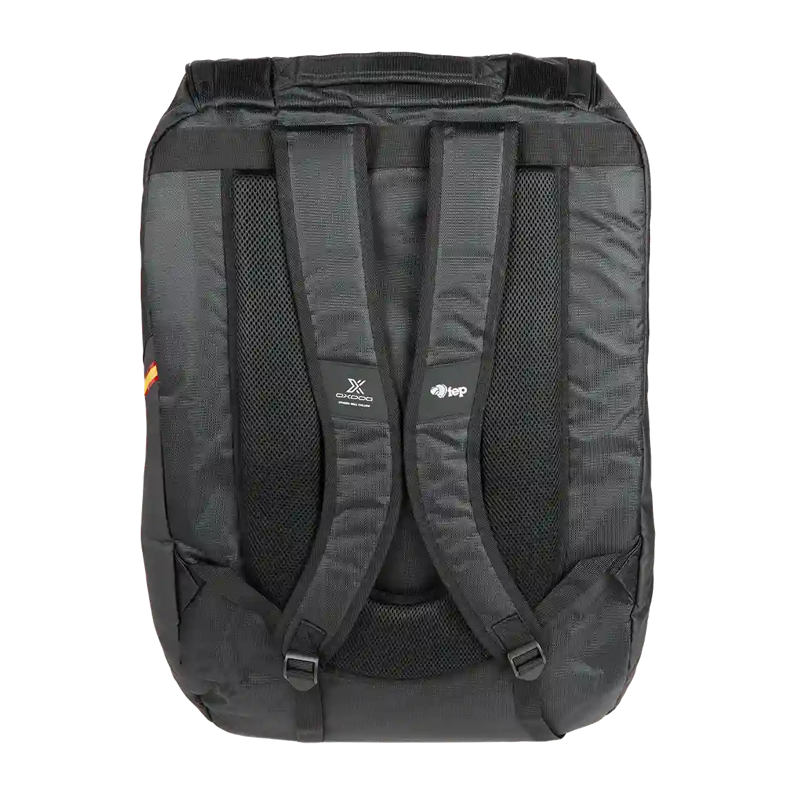 Paletero Oxdog FEP hyper pro thermo padel bag - Image 4