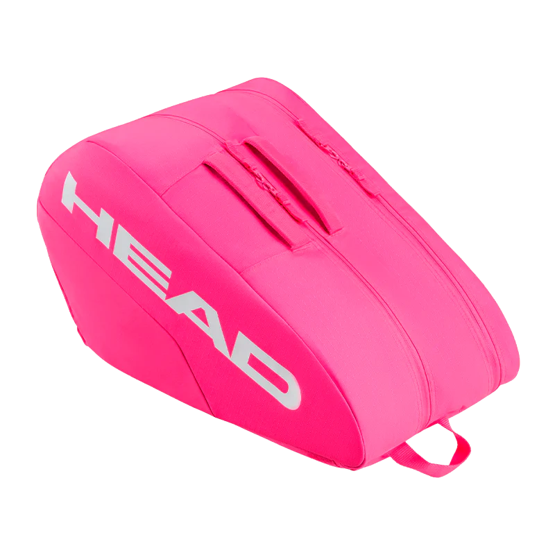 Paletero Head Base Pink 2026 - Image 2