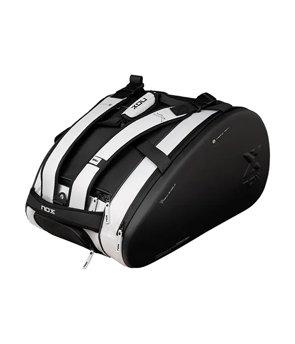 Paletero Nox Luxury Master Series - Image 2