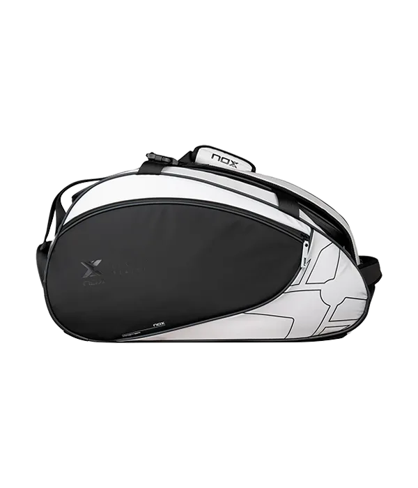 Paletero Nox Luxury Master Series - Image 3