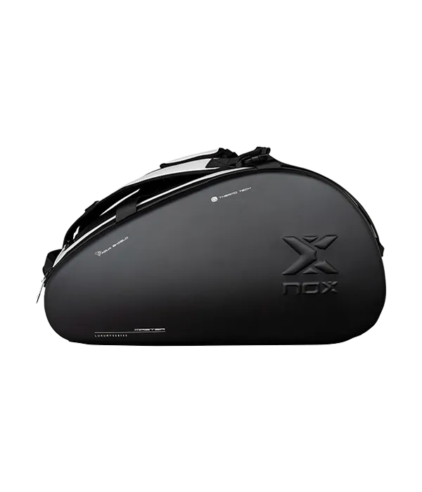 Paletero Nox Luxury Master Series - Image 4
