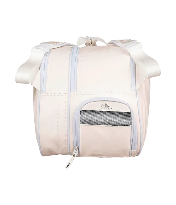 Paletero Nox Pro Series Blanco - Image 5