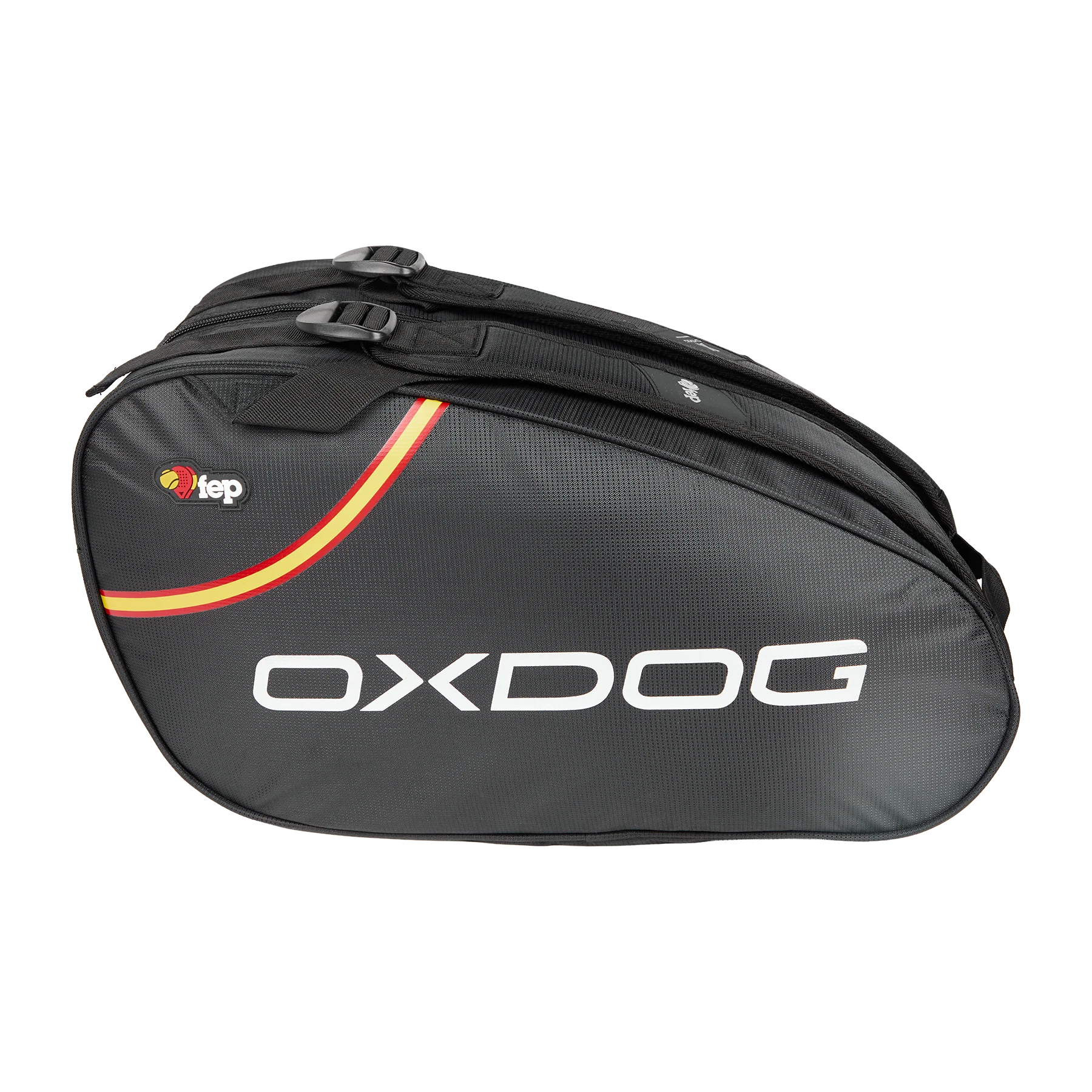 Paletero Oxdog FEP ultra tour padel bag - Image 2
