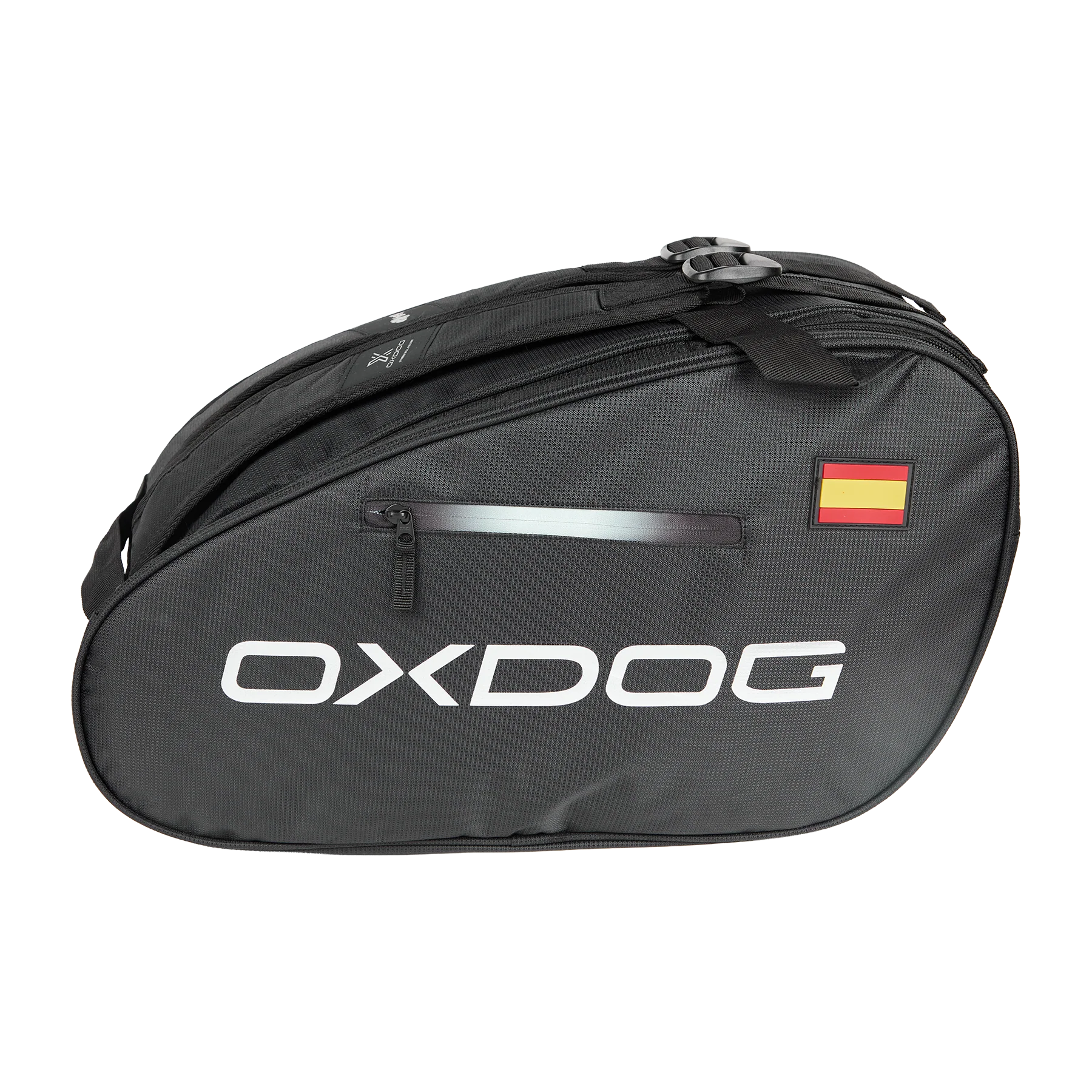 Paletero Oxdog FEP ultra tour padel bag - Image 3