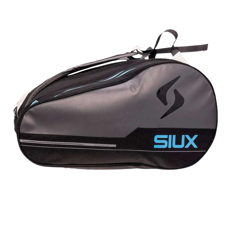 Paletero Siux Pulse Azul 2026 - Image 2
