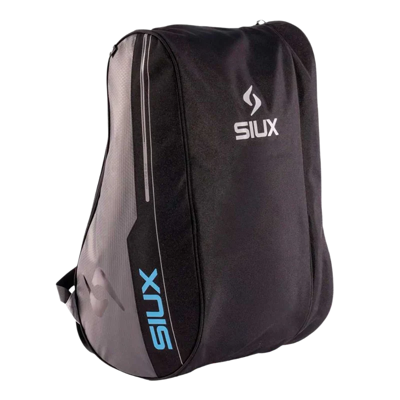 Paletero Siux Pulse Azul 2026 - Image 4