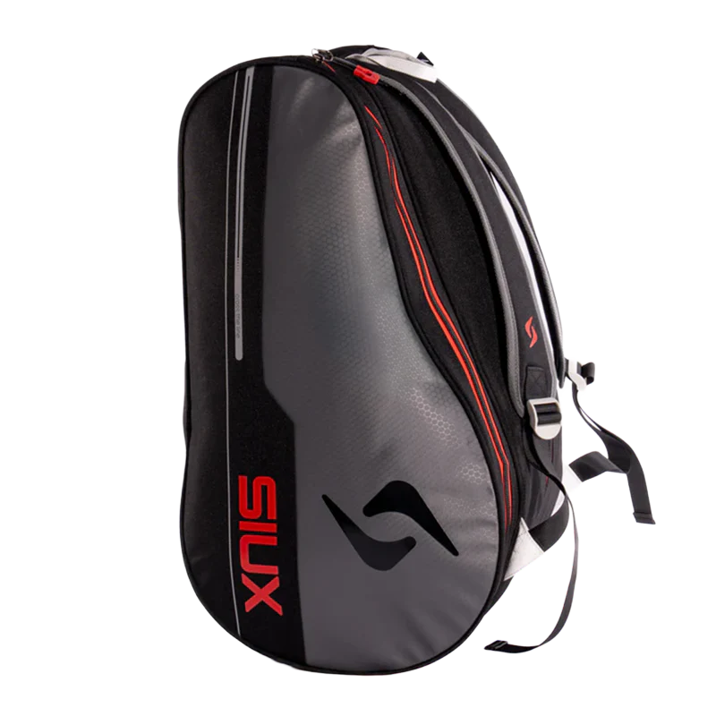 Paletero Siux Pulse Negro 2026 - Image 2