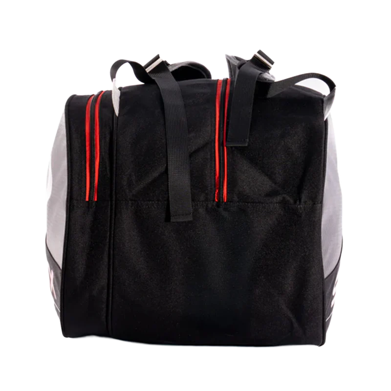 Paletero Siux Pulse Negro 2026 - Image 3
