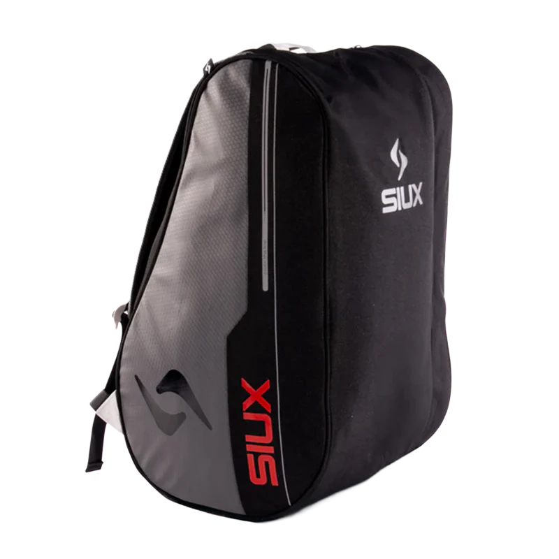 Paletero Siux Pulse Negro 2026 - Image 4